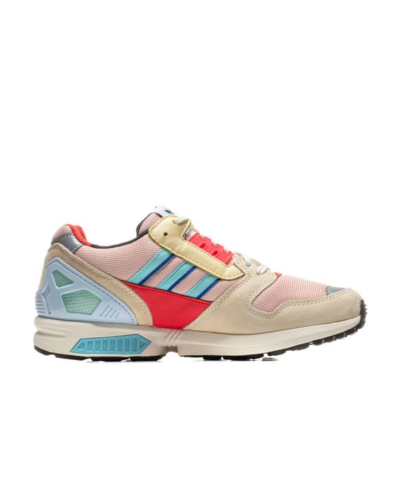 Adidas ZX 8000 Multi | BSTN Store