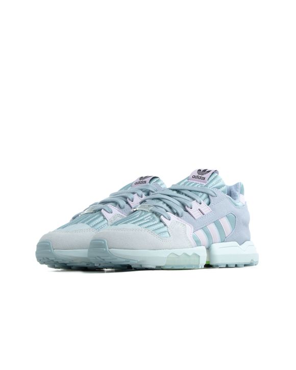 Tenis adidas zx online torsion