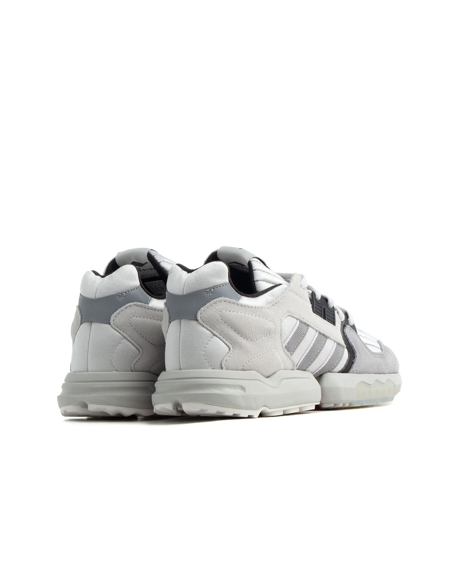 WMNS ZX TORSION 