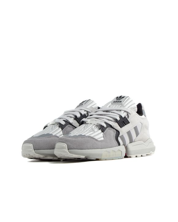 Zx torsion 2024 grey one/grey two