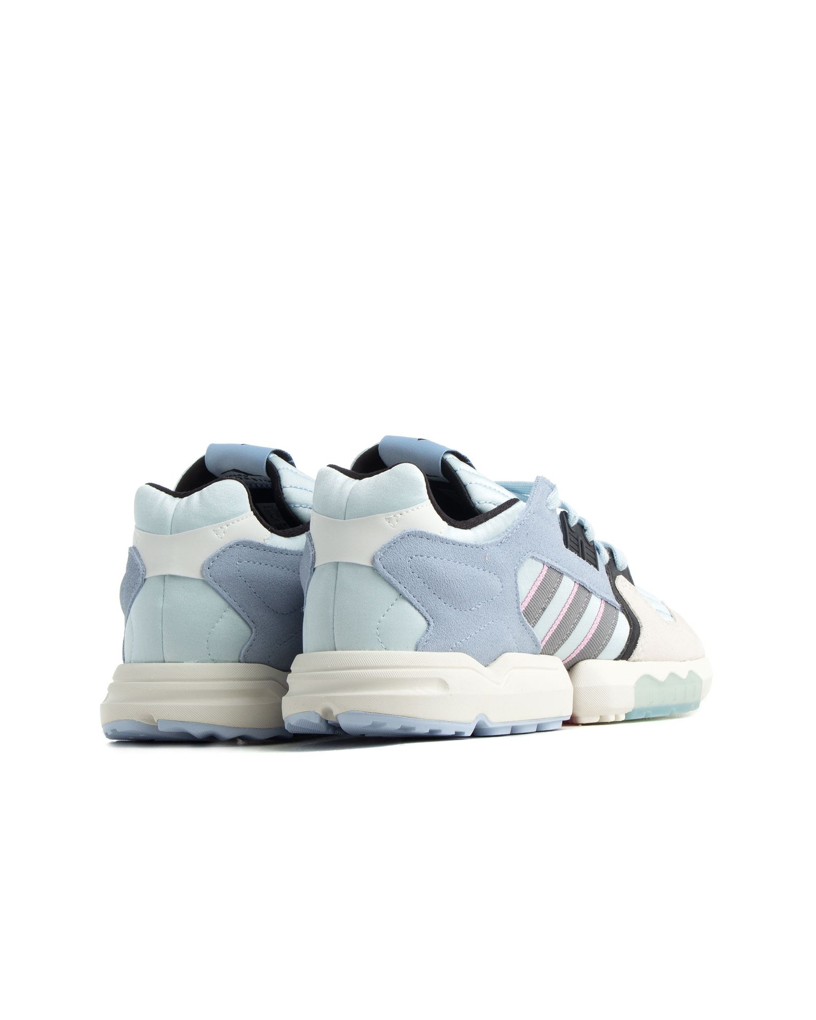 WMNS ZX TORSION
