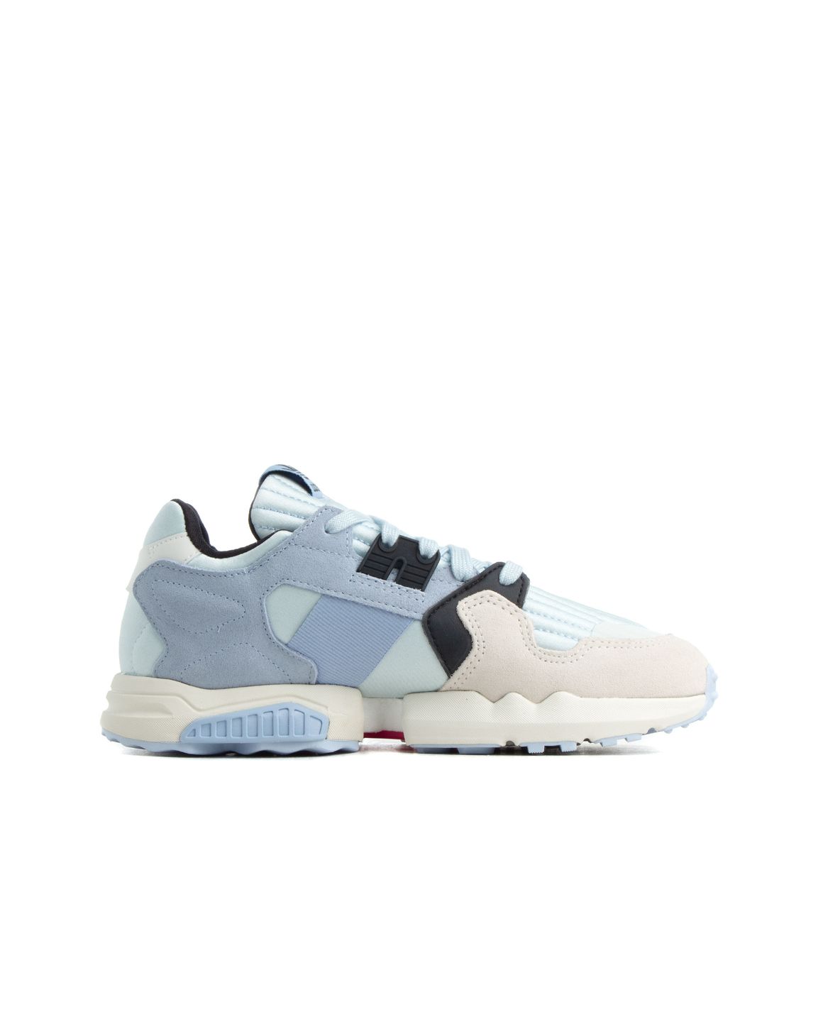 韓国ブランド通販サイト ZX WMNS Adidas TORSION Store BSTN | Blue 香水(ユニセックス)