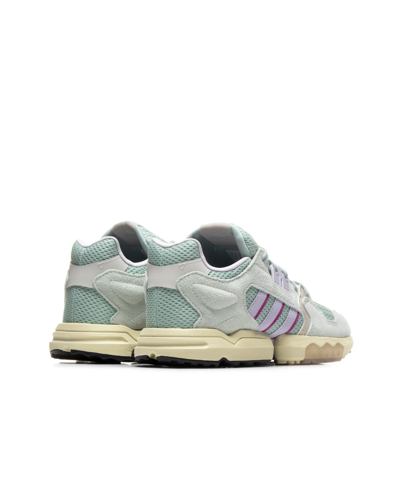 ZX TORSION W