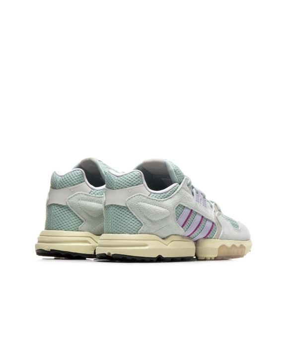 Adidas ZX TORSION W Green BSTN Store