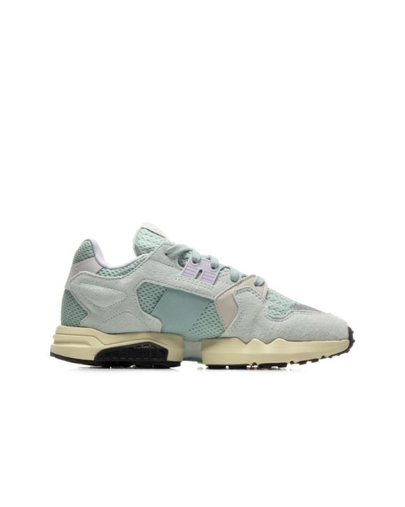 ZX TORSION W