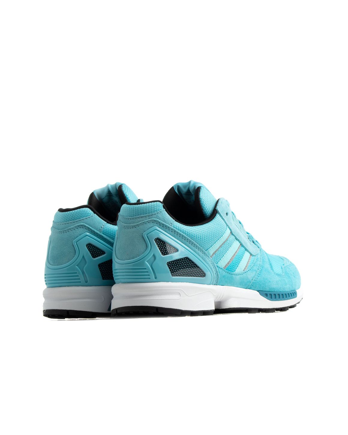 Adidas WMNS ZX 8000 Blue | BSTN Store