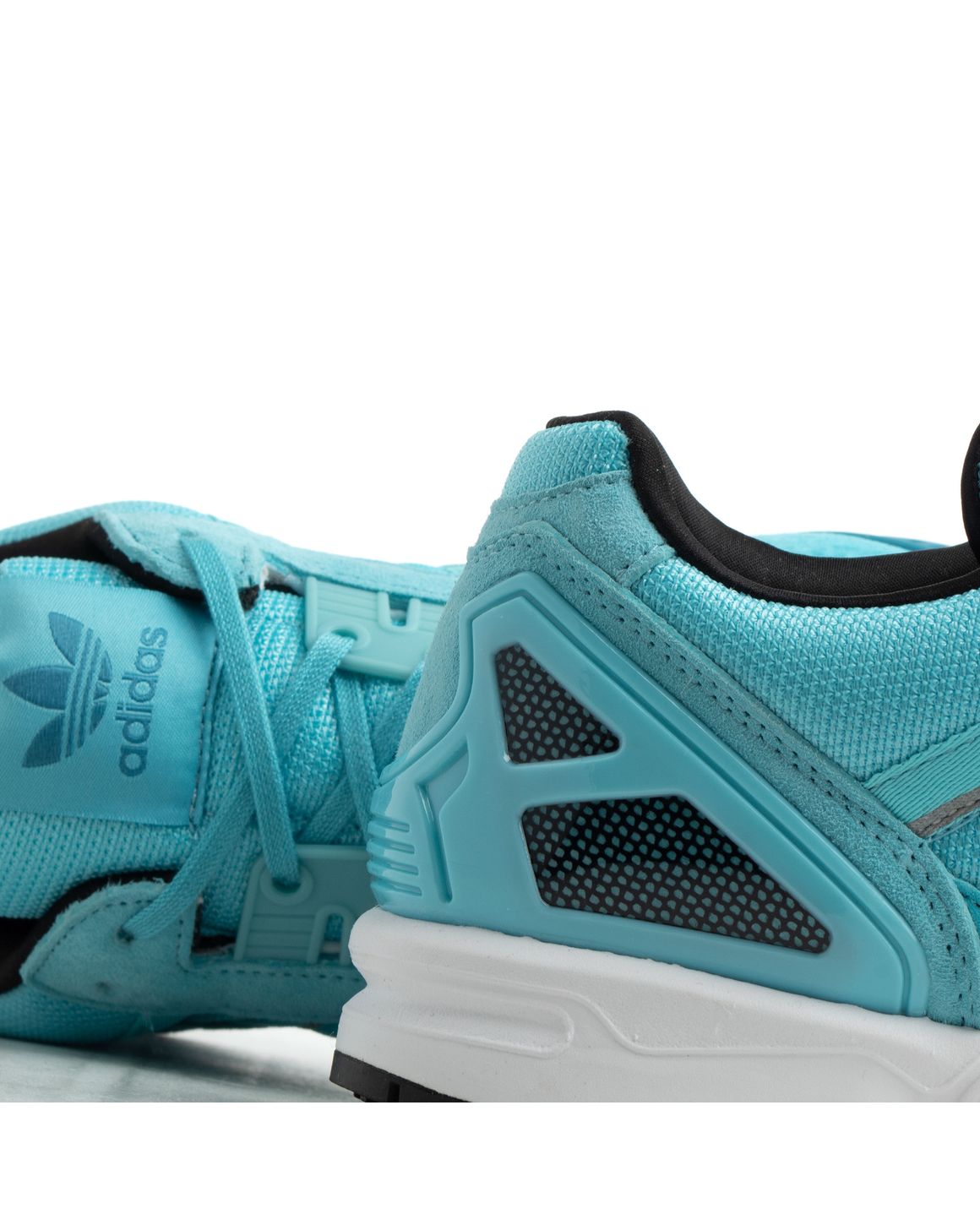 Adidas ZX 500 Blue | BSTN Store