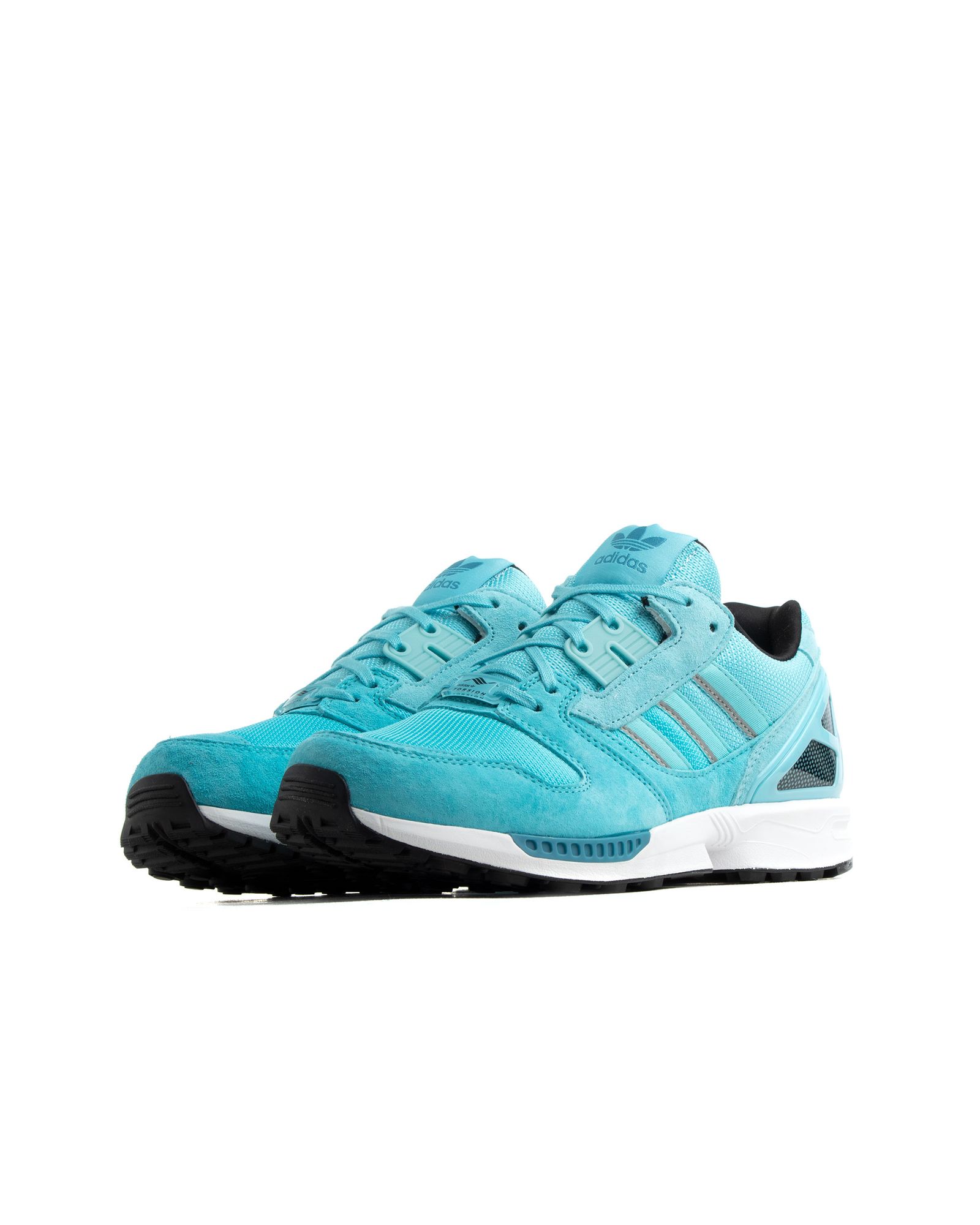 WMNS ZX 8000