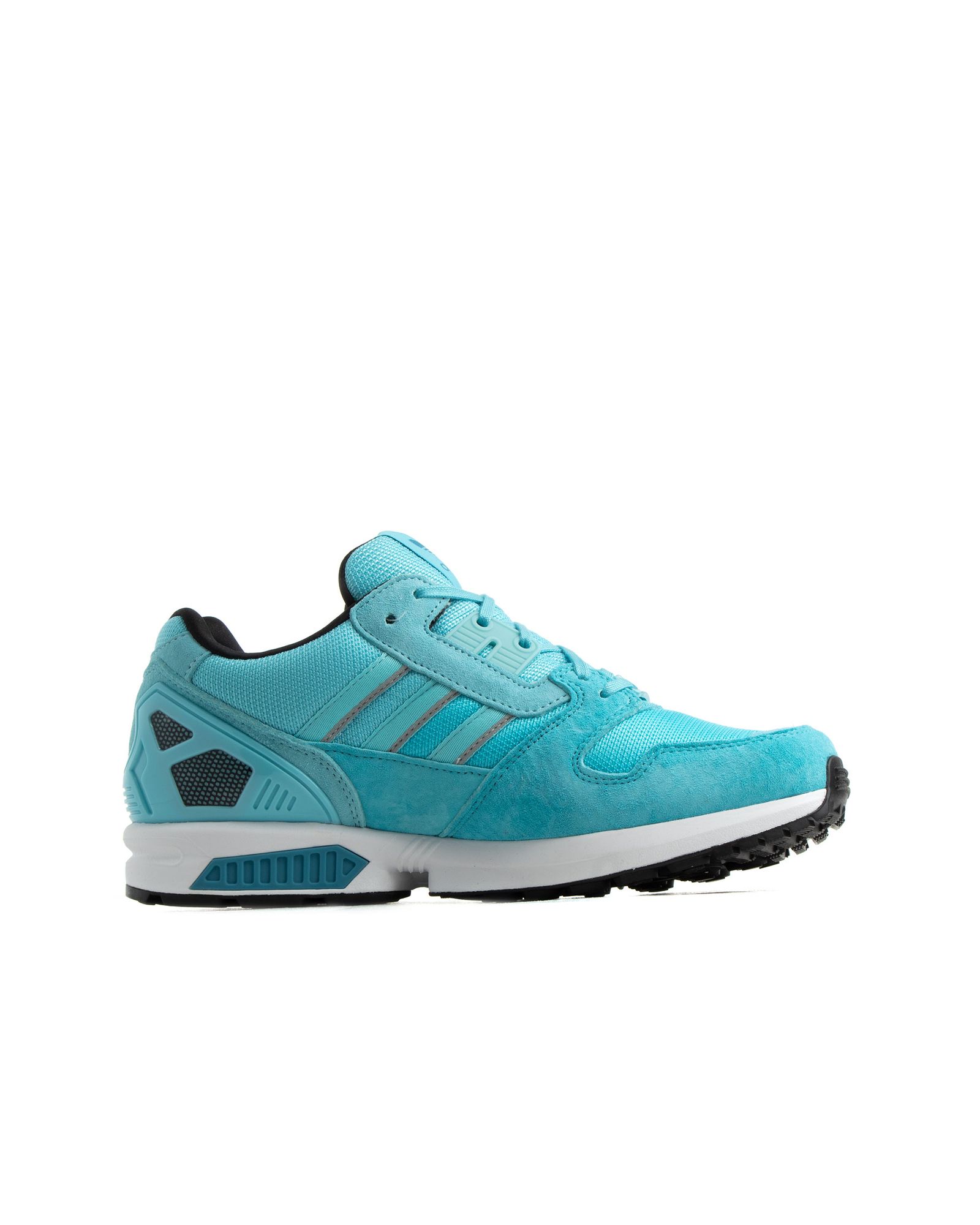 WMNS ZX 8000