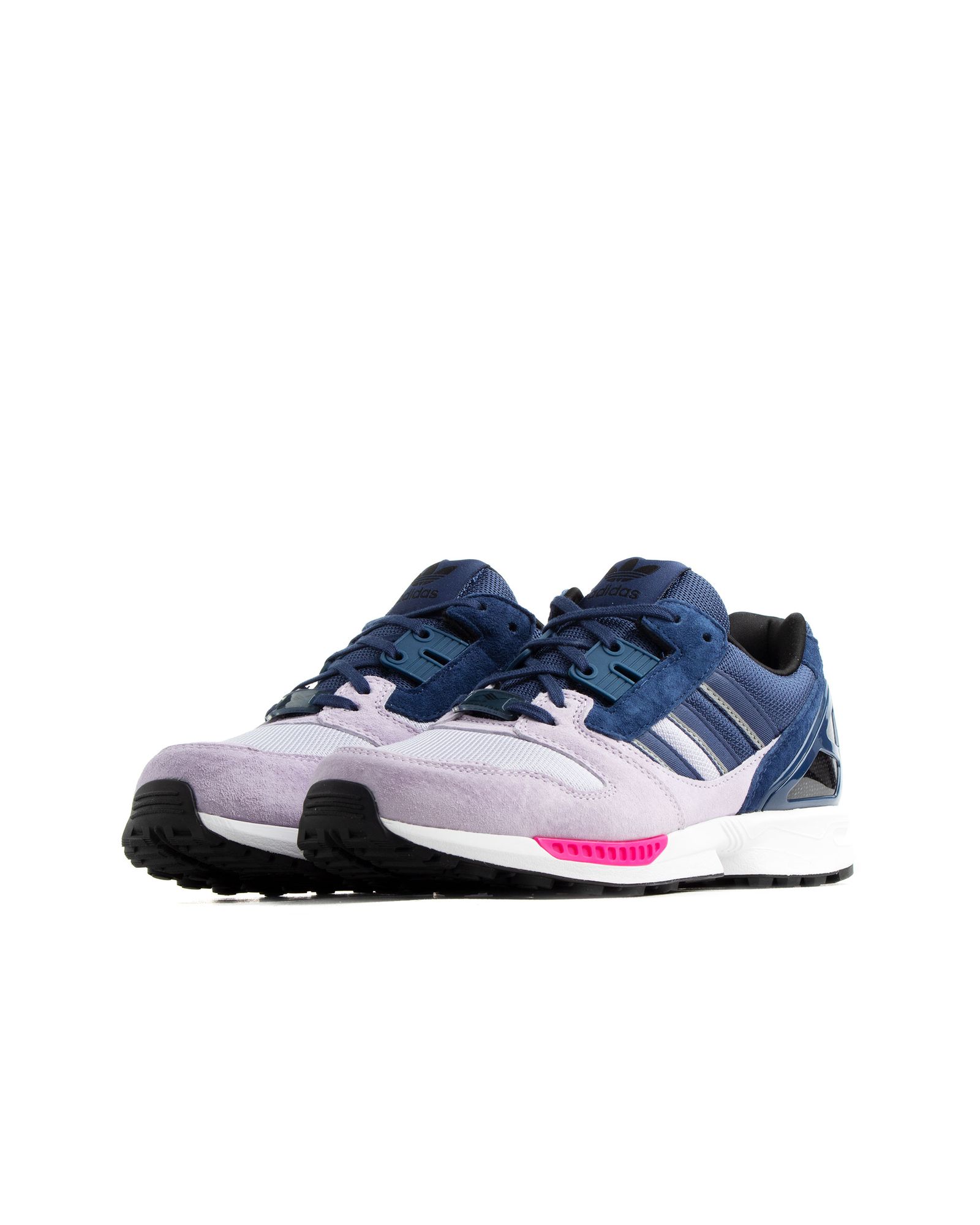 WMNS ZX 8000