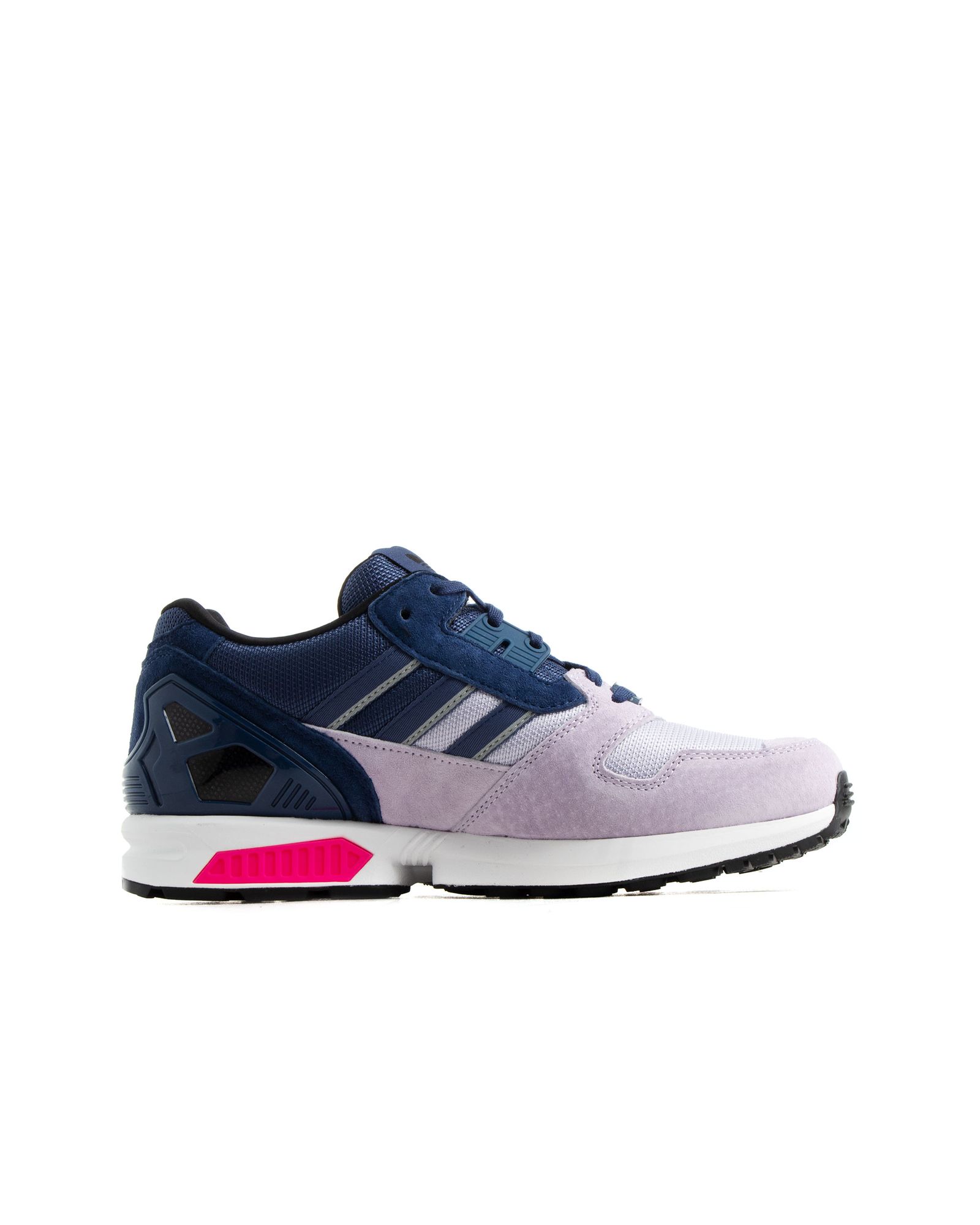WMNS ZX 8000