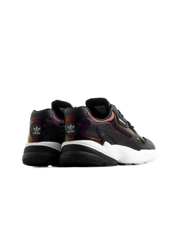 Adidas best sale falcon ef5517