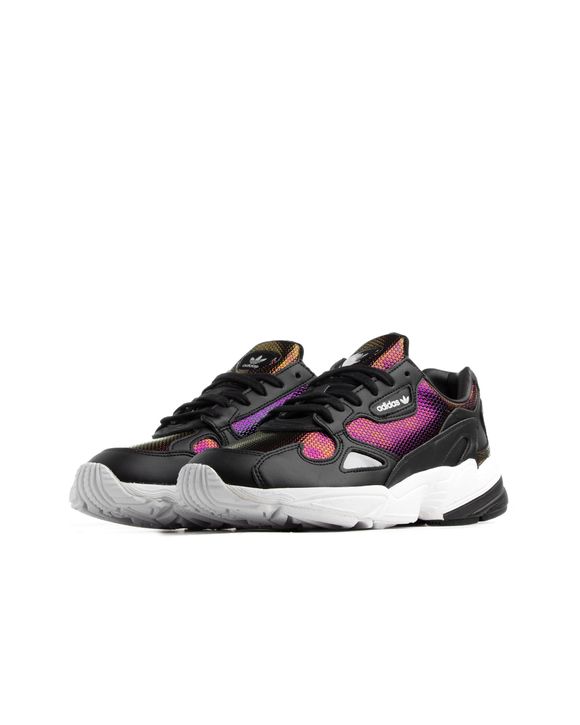 Adidas WMNS FALCON Black BSTN Store