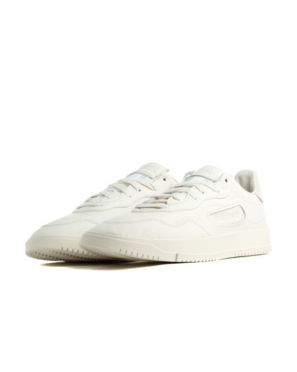 Deducir Definición Egomanía Adidas SC PREMIERE White | BSTN Store