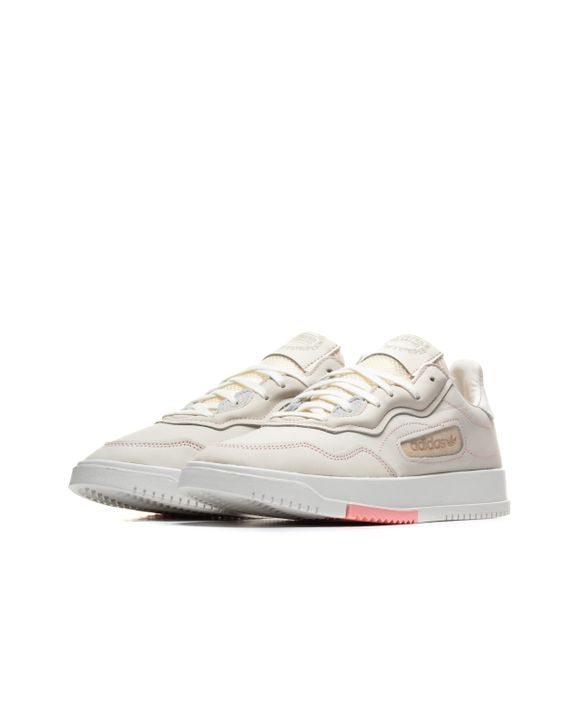 WMNS SC PREMIERE 