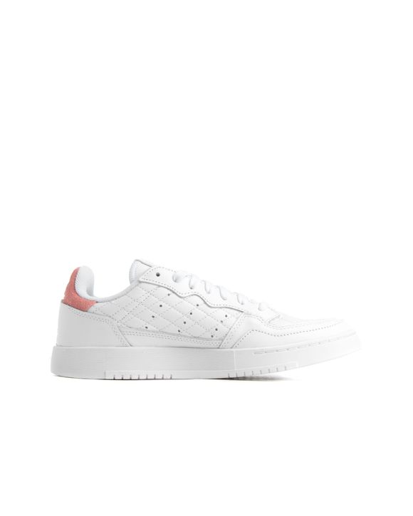 WMNS SUPERCOURT
