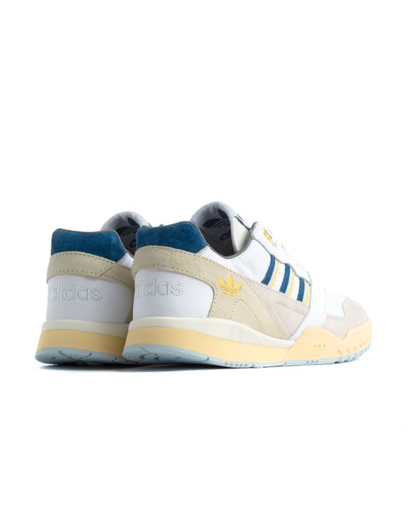 adidas ef5940