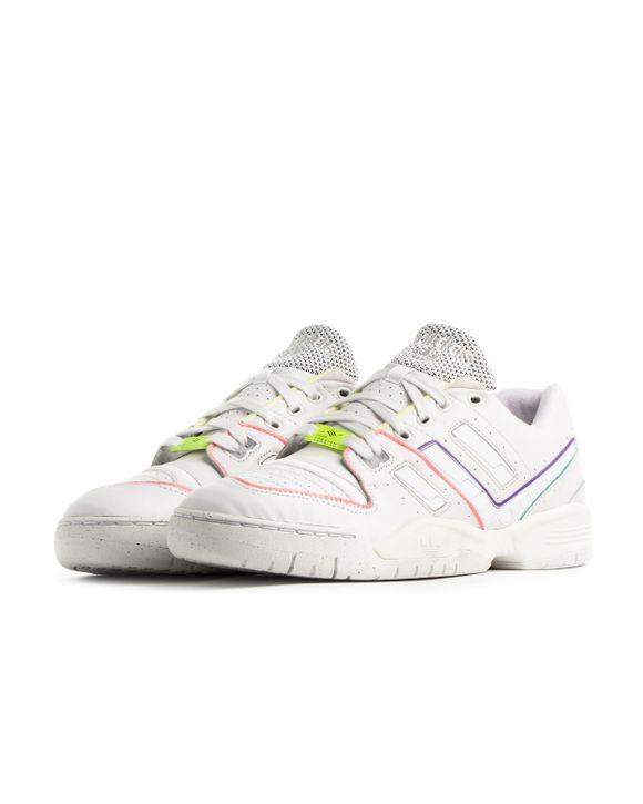 TORSION COMP