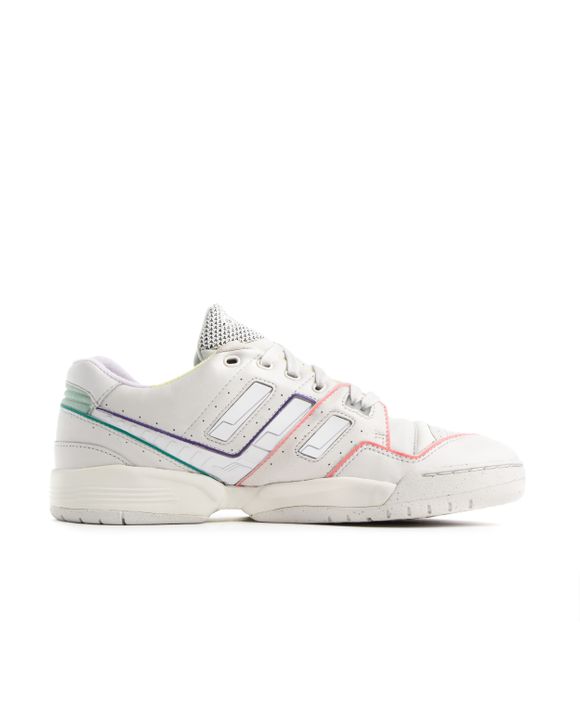 TORSION COMP