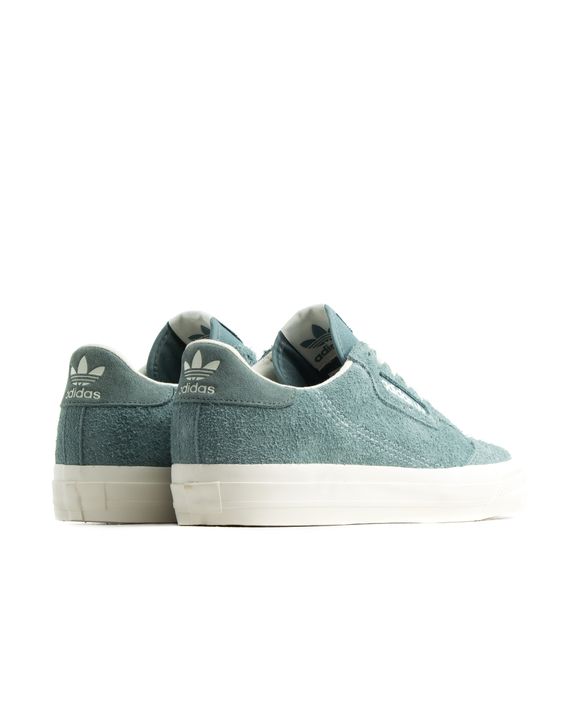 Adidas CONTINENTAL VULC Green raw green