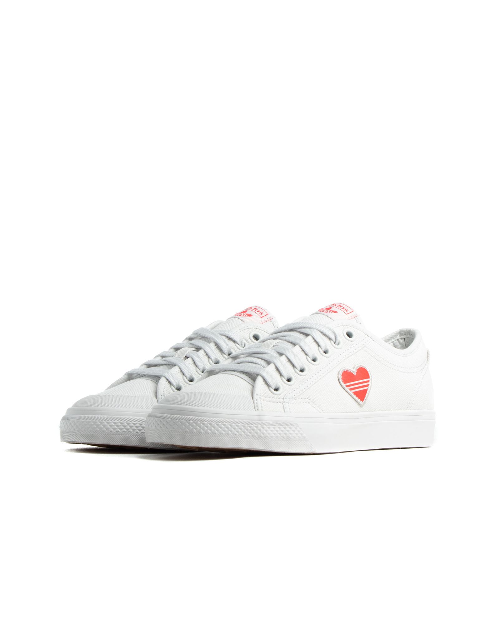WMNS NIZZA TREFOIL