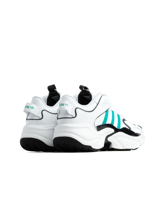 Magmur discount runner adidas