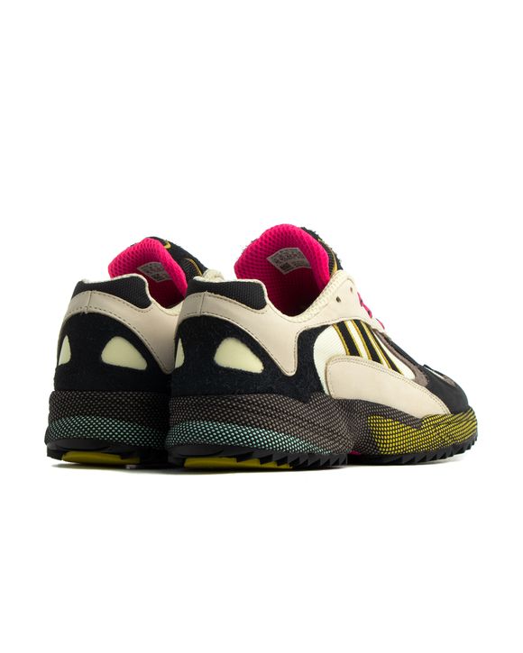 Sneaker Shoes Adidas Yung Shop Adidas Yung Sneakers Black FARFETCH PH