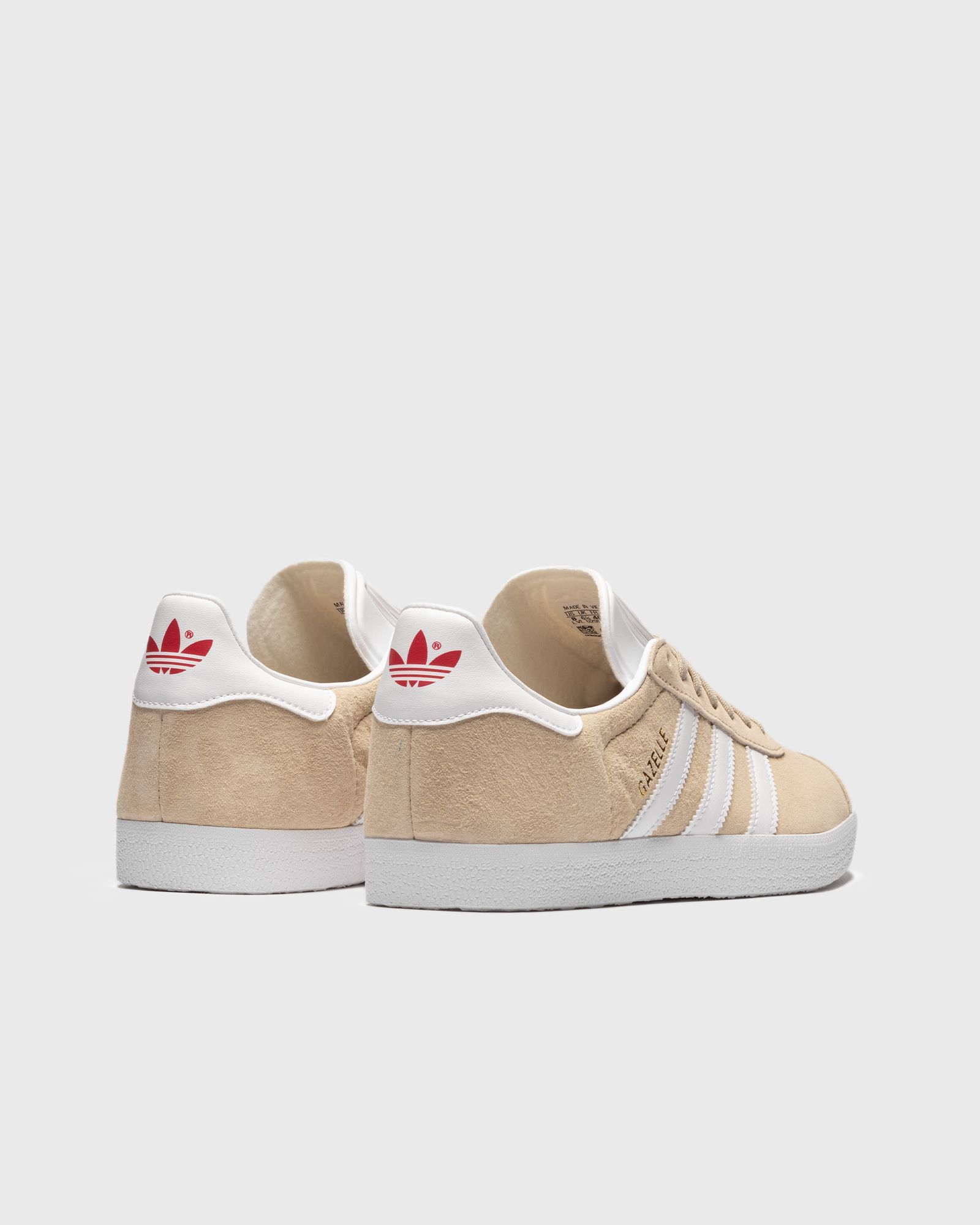 WMNS GAZELLE