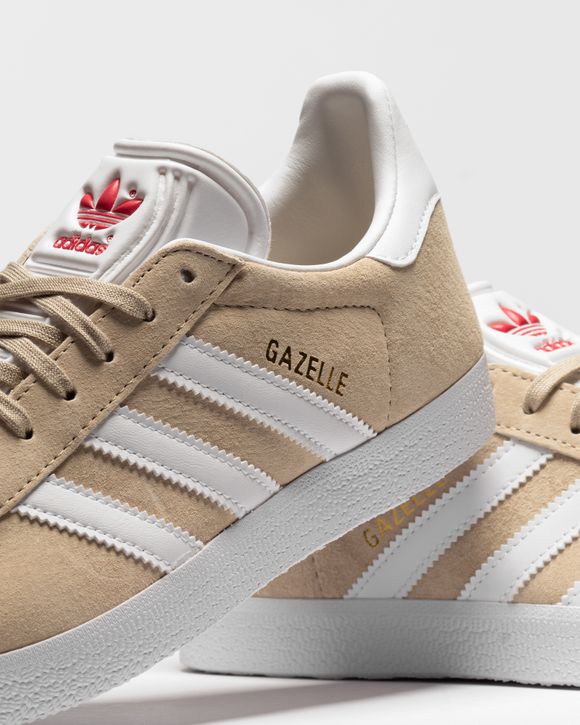 WMNS GAZELLE