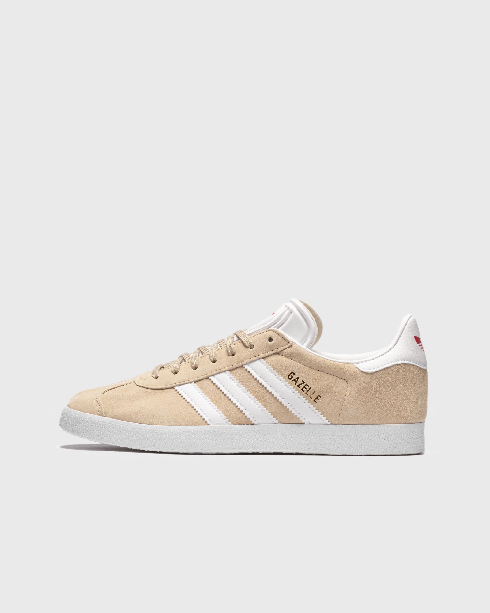 WMNS GAZELLE
