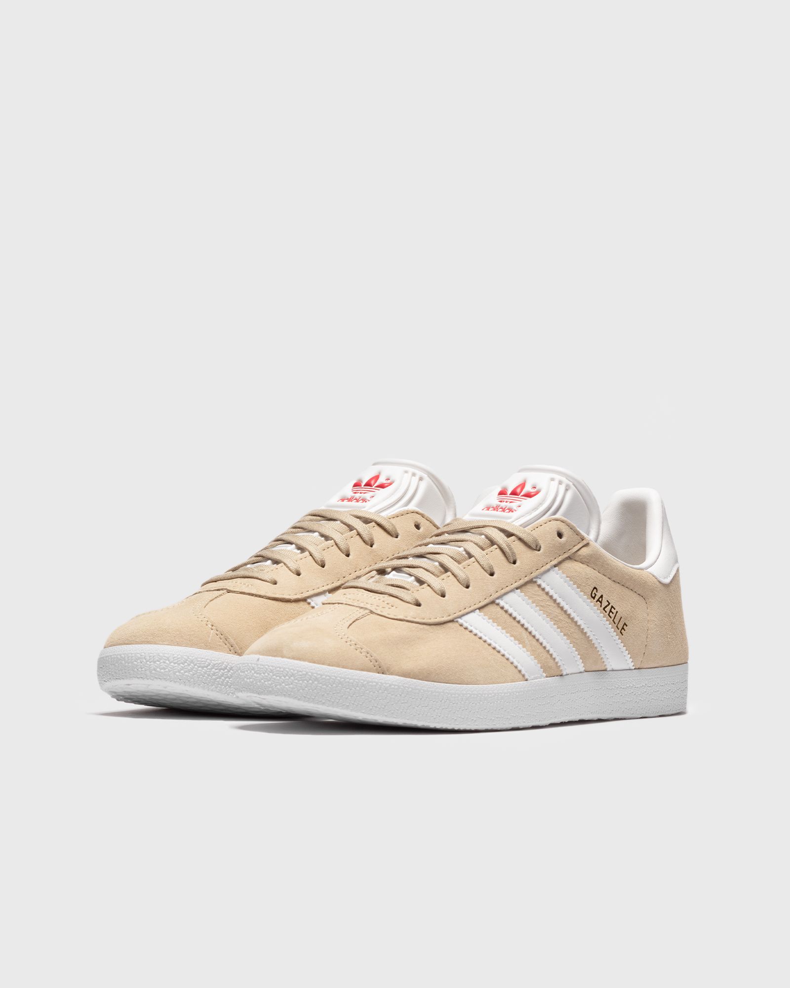 WMNS GAZELLE
