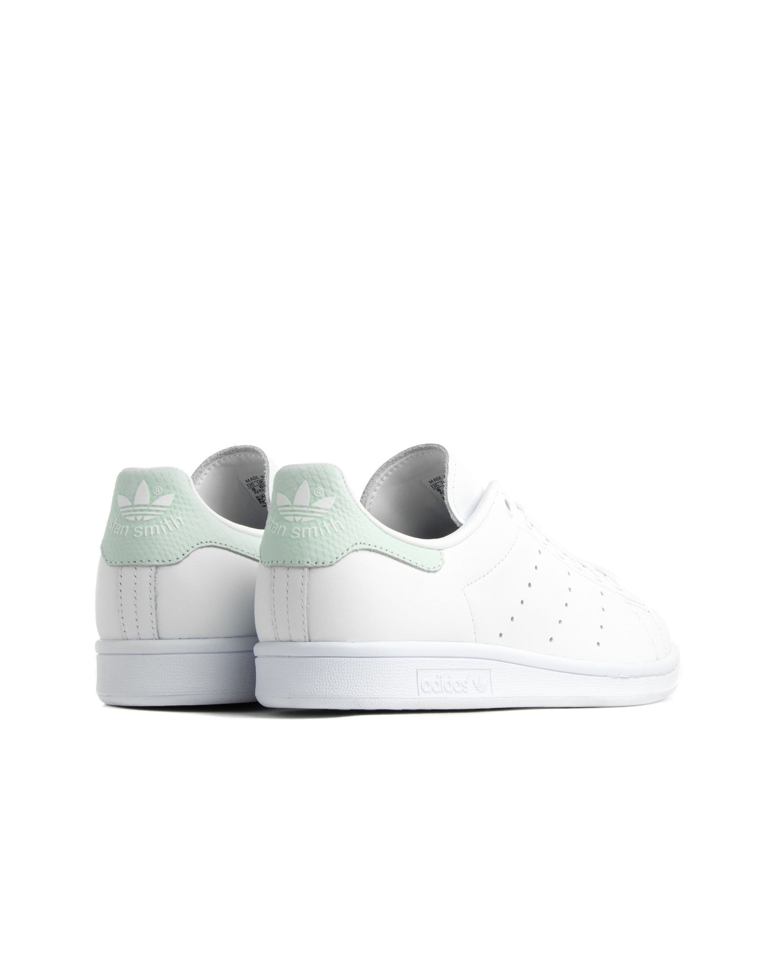 WMNS STAN SMITH
