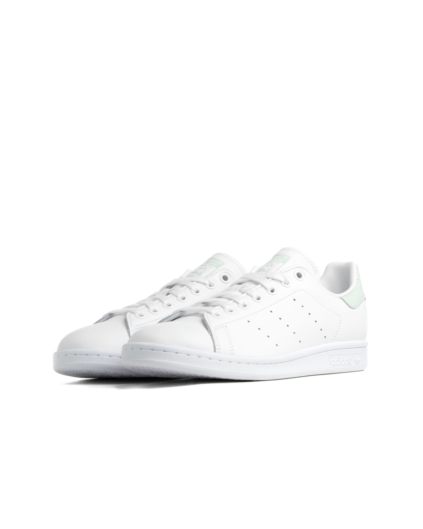 WMNS STAN SMITH
