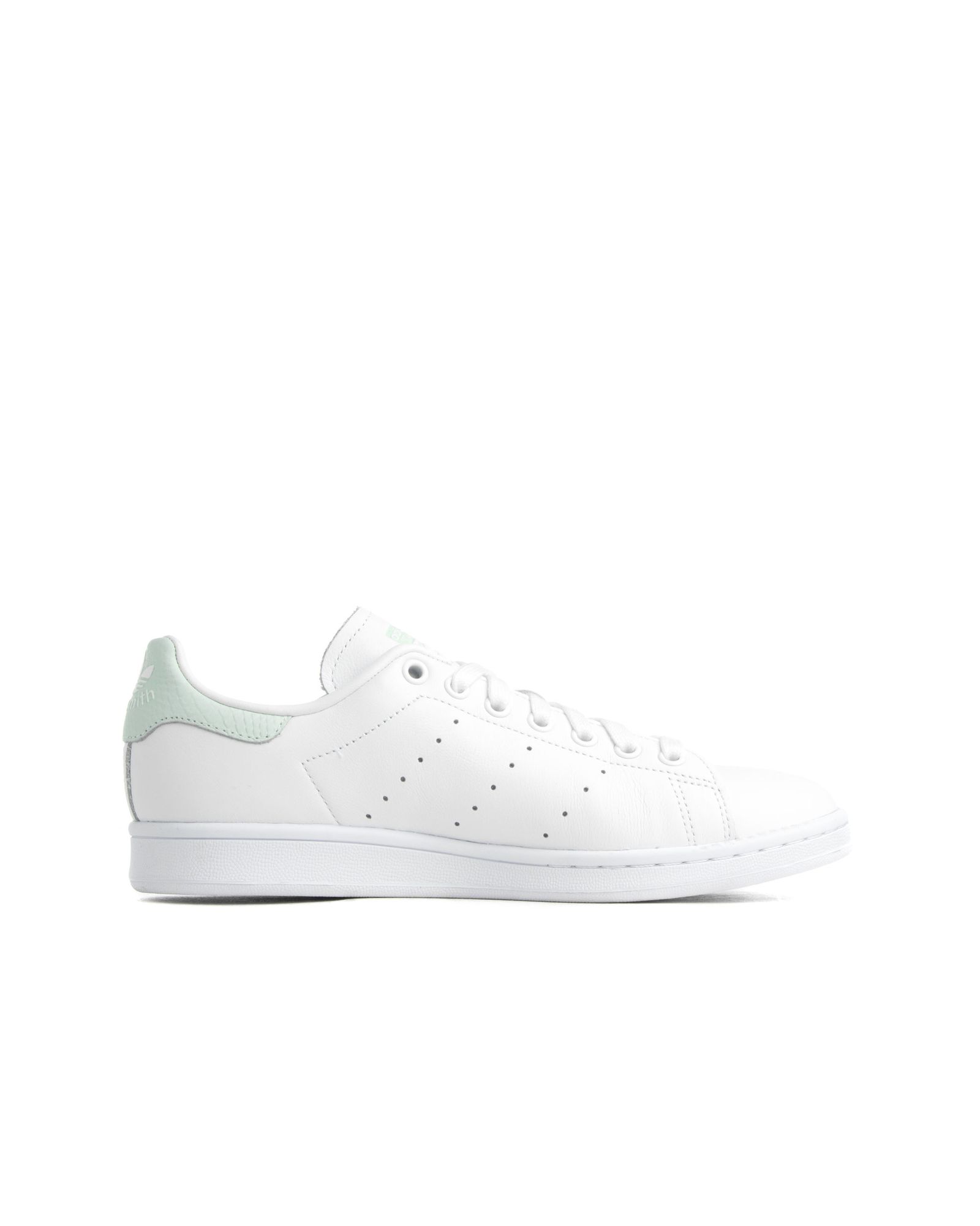 WMNS STAN SMITH