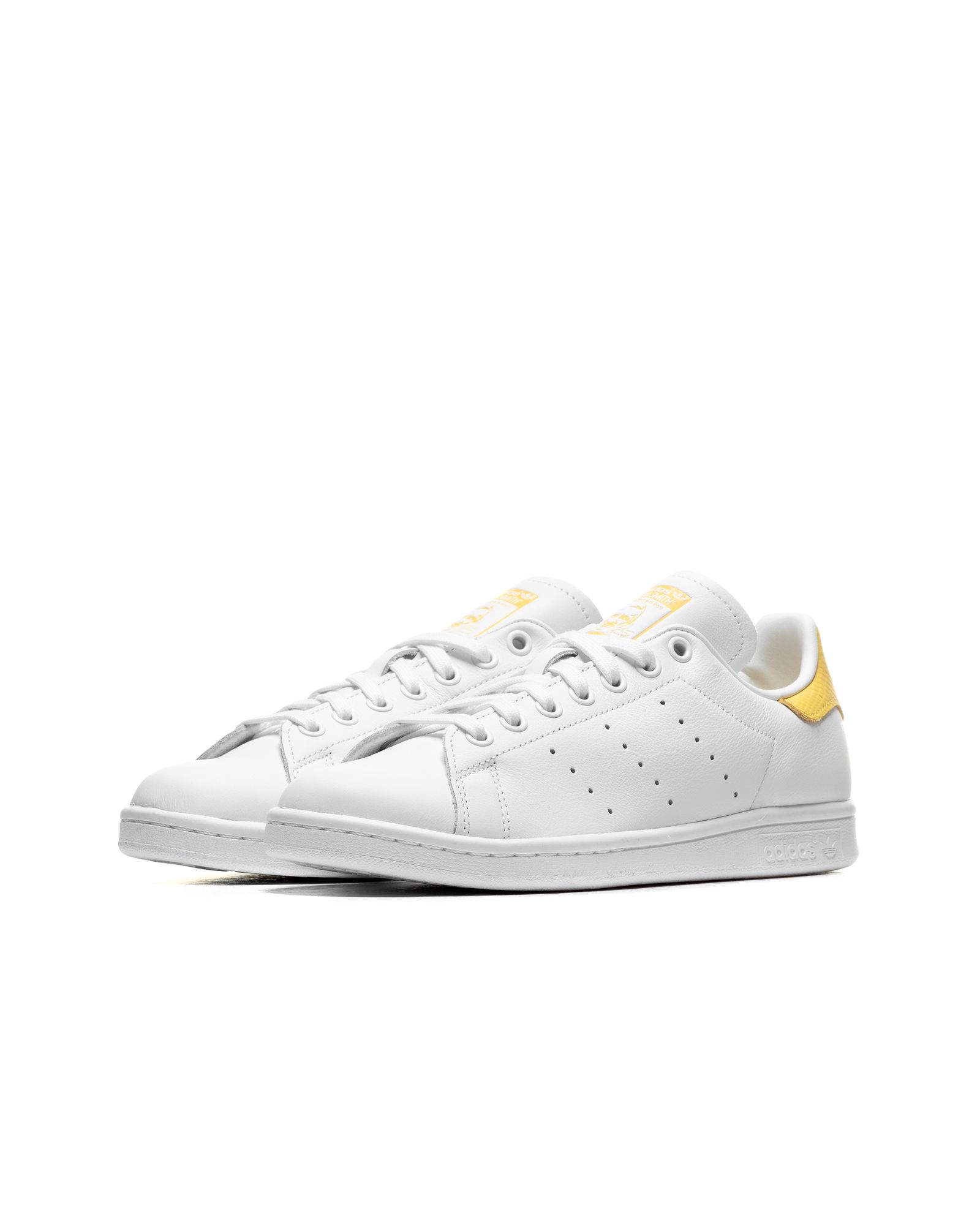 WMNS STAN SMITH 