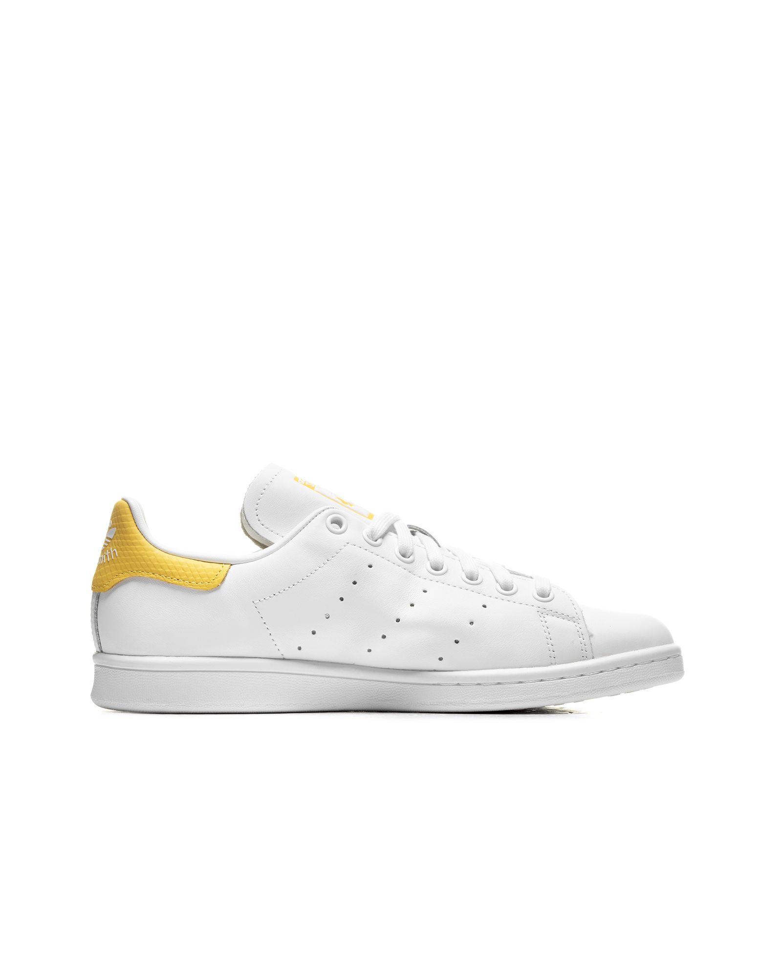 WMNS STAN SMITH 