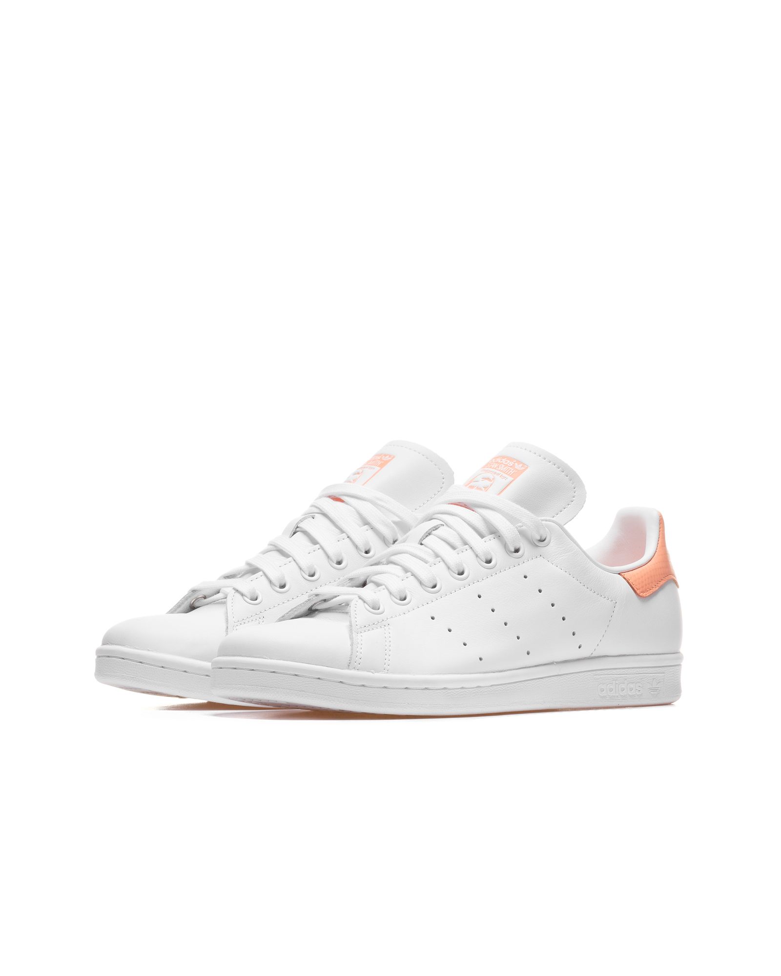 WMNS STAN SMITH 