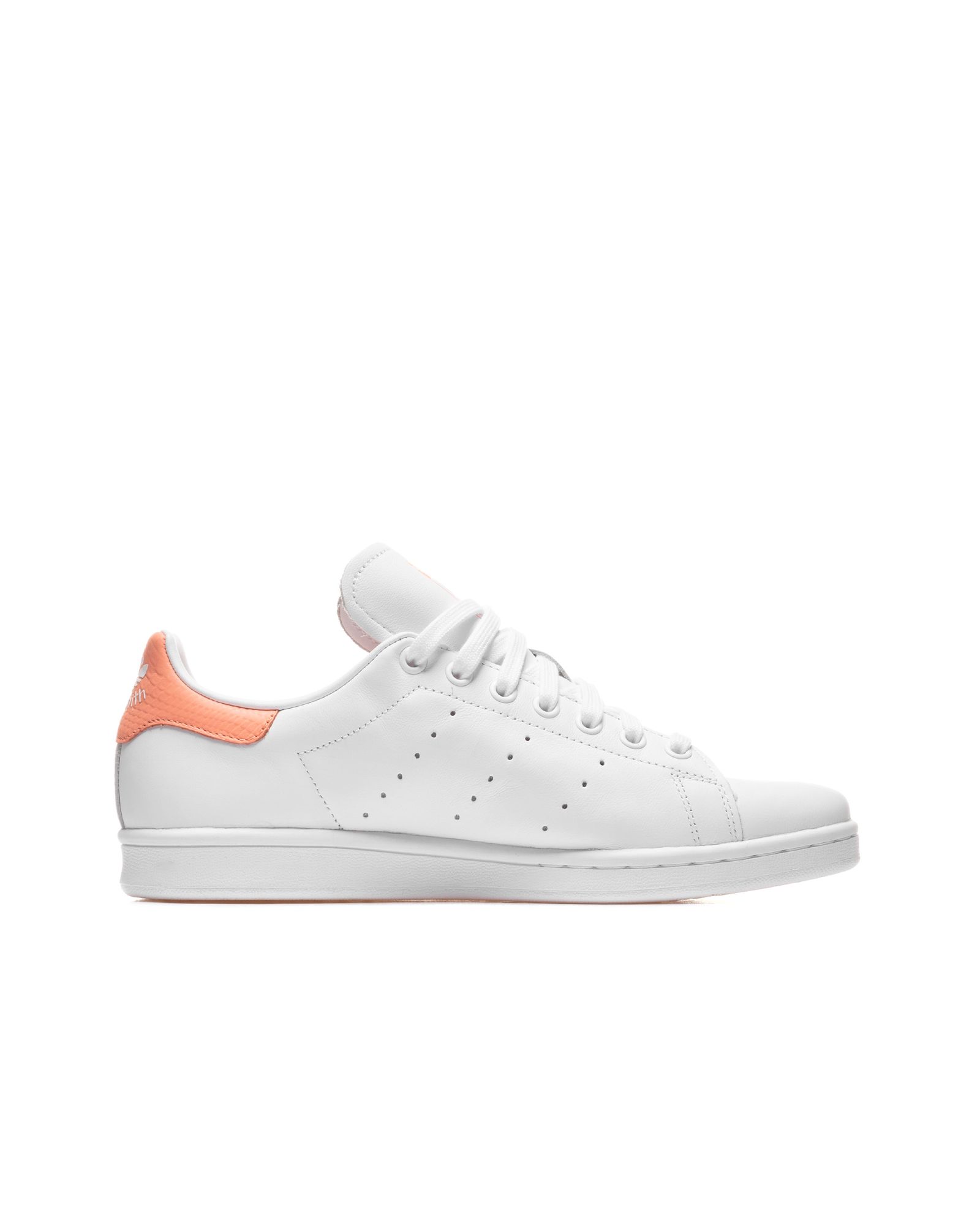 WMNS STAN SMITH 