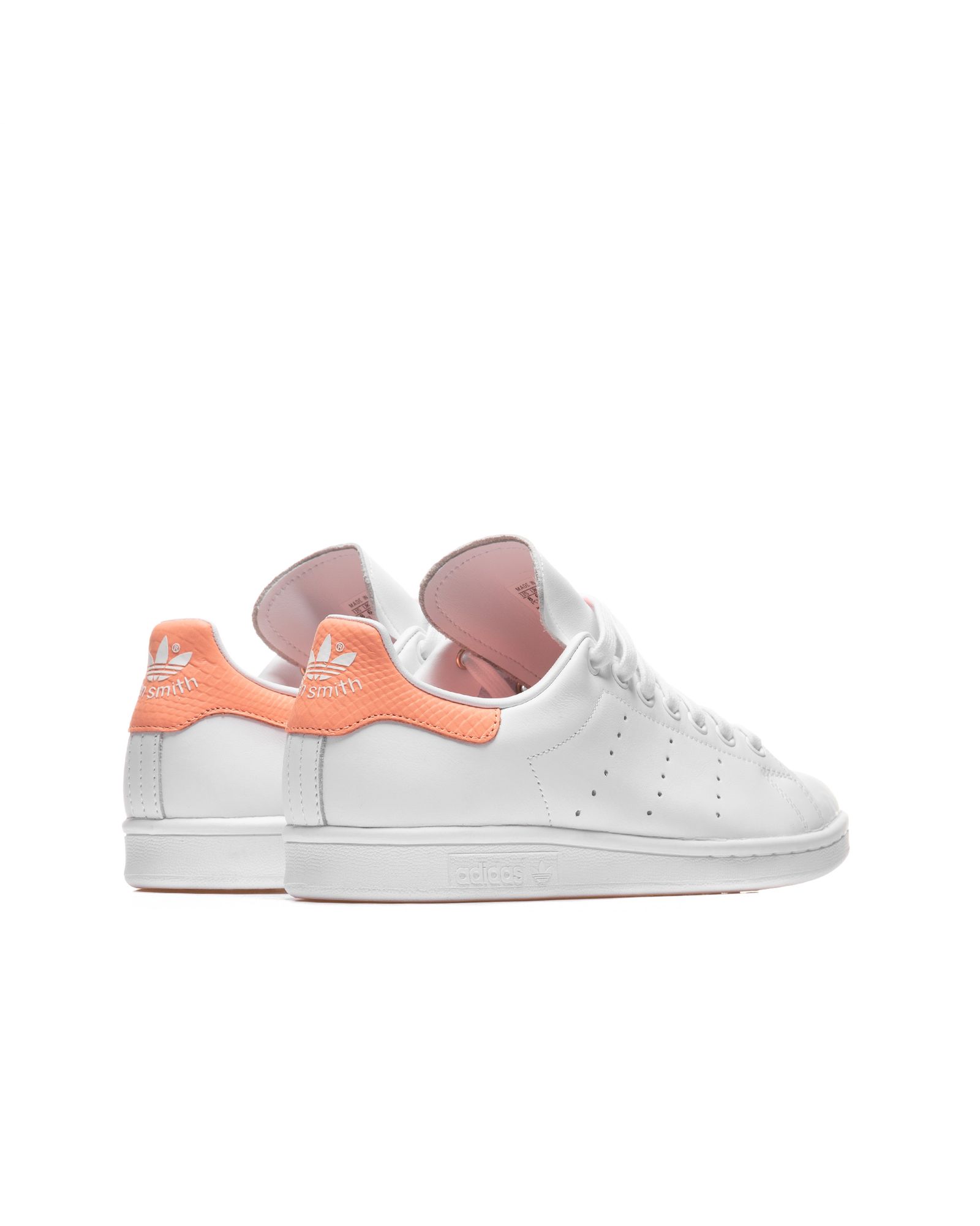 WMNS STAN SMITH 