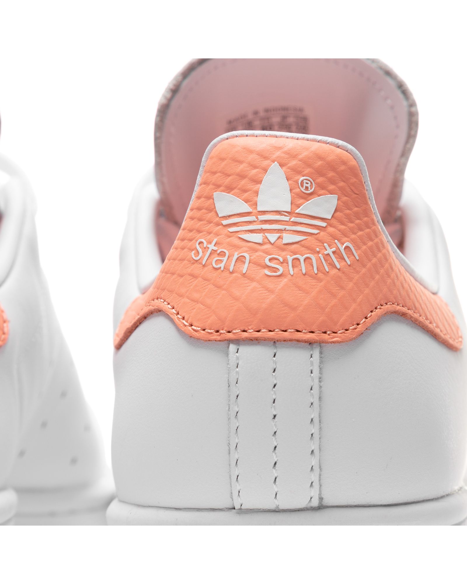 WMNS STAN SMITH 