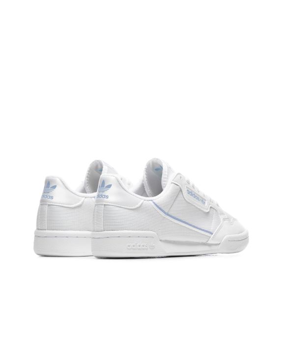 WMNS CONTINENTAL 80