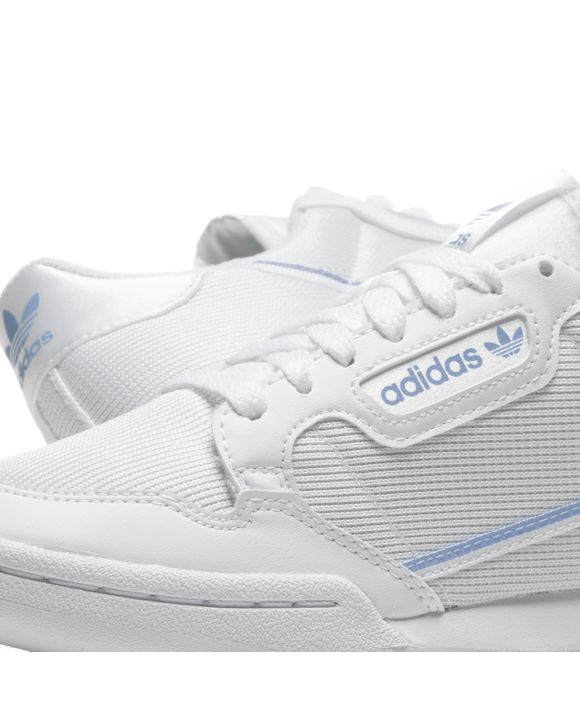 WMNS CONTINENTAL 80
