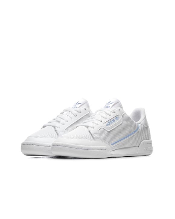 WMNS CONTINENTAL 80