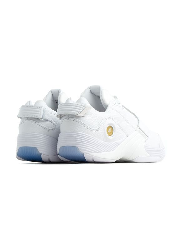 Reebok answer v prix new arrivals