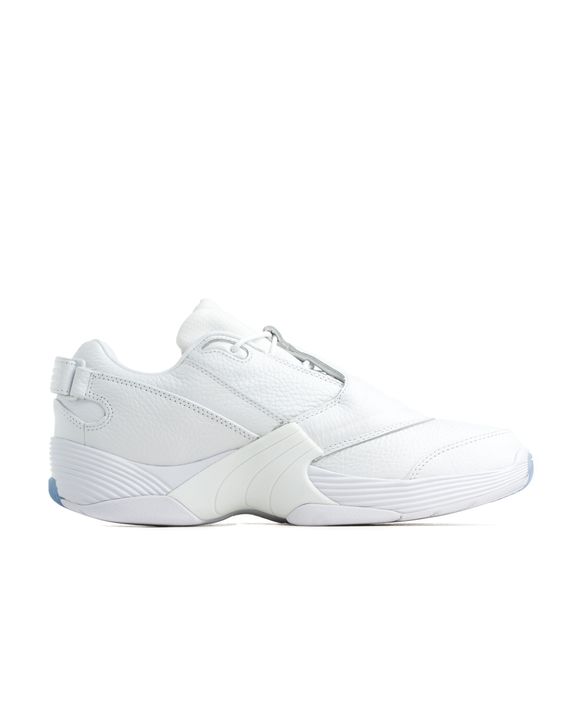 Reebok answer v shop blanche