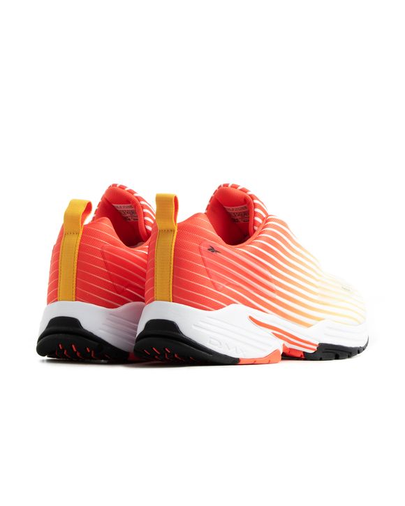 Reebok DMX THRILL Multi VIVDOR WHITE FIEGOL