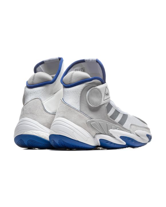 adidas X PHARRELL WILLIAMS 0 TO 60 BOS