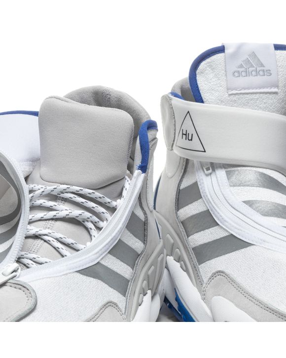 adidas X PHARRELL WILLIAMS 0 TO 60 BOS