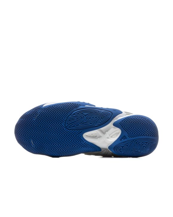 adidas X PHARRELL WILLIAMS 0 TO 60 BOS