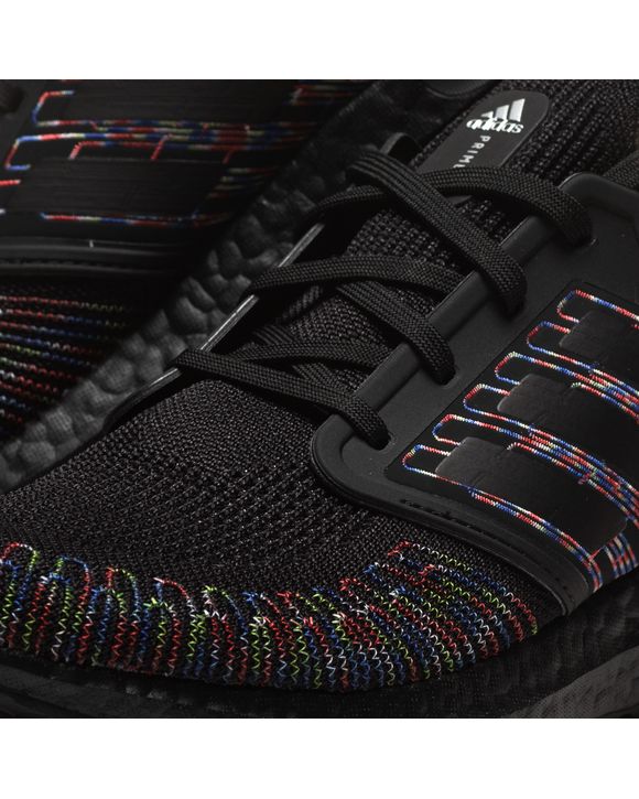 ULTRABOOST 20